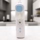 (image for) White Nano Mist Face Fan & Spray - USB chargable