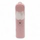 (image for) Pink Nano Mist Face Fan & Spray - USB chargable