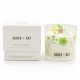 (image for) Agnes + Cat Botanical Soy Wax Candle - Fellberry