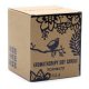 (image for) Agnes + Cat Herb Garden Candles - Rosemary