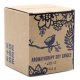 (image for) Agnes + Cat Herb Garden Candles - Mint