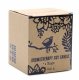 (image for) Agnes + Cat Herb Garden Candles - Sage