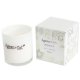 (image for) Agnes + Cat Votive Candle - Provence