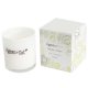 (image for) Agnes + Cat Votive Candle - Fresh Citrus