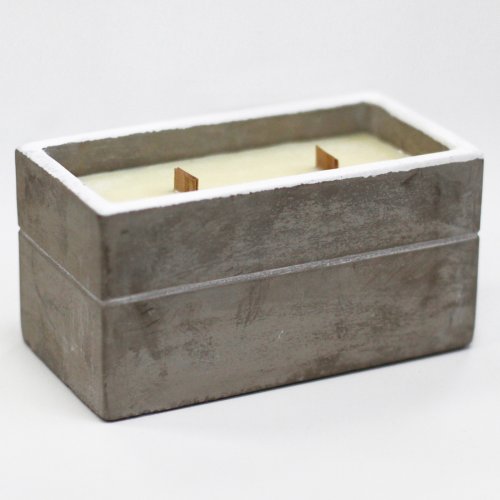 (image for) Large Box - Spiced South Sea Lime