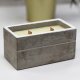 (image for) Large Box - Spiced South Sea Lime