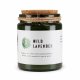 (image for) Greenman Woodwick Soy Candle - Wild Lavender