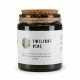 (image for) Greenman Woodwick Soy Candle - Twilight Vine