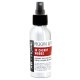 (image for) 100ml Room Spray - In Cherry Woods