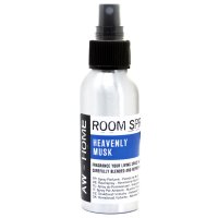 (image for) 100ml Room Spray - Heavenly Musk
