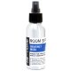 (image for) 100ml Room Spray - Heavenly Musk