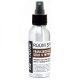 (image for) 100ml Room Spray - Gold, Frankincense & Myrrh