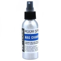 (image for) 100ml Room Spray - Nag Champa