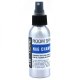 (image for) 100ml Room Spray - Nag Champa