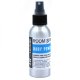 (image for) 100ml Room Spray - Baby Powder