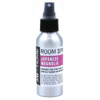 (image for) 100ml Room Spray - Japanese Magnolia