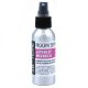 (image for) 100ml Room Spray - Japanese Magnolia