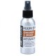(image for) 100ml Room Spray - Cinnamon & Orange