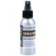 (image for) 100ml Room Spray - Sandalwood