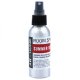 (image for) 100ml Room Spray - Summer Rose