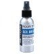 (image for) 100ml Room Spray - Sea Breeze