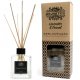 (image for) 200ml Lavender & Fennel Essential Oil Reed Diffuser