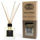 (image for) 200ml Lemon Verbena Essential Oil Reed Diffuser