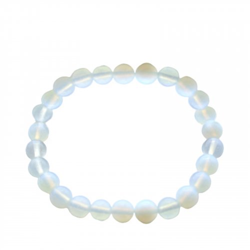 (image for) Power Bracelet - Opalite