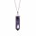 (image for) Gemstone Pendant Jewellery