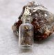 (image for) Bottled Gemstones Necklace - Amethyst