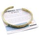 (image for) Inspiration Bracelet - Brass Selection