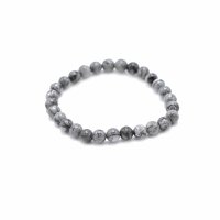 (image for) Gemstone Manifestation Bracelet - Map Stone - Prosperity