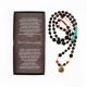 (image for) Essence of the Volcano Necklace - Spiritual Awakening