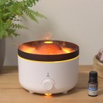(image for) Aroma Diffusers