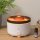 (image for) Aroma Diffusers