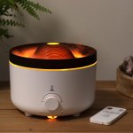 (image for) Aroma Lamps & Diffusers
