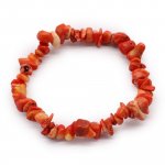 (image for) Chip Stone Bracelets