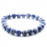(image for) Power Bracelets