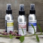(image for) Home Room Sprays 100ml