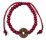 (image for) Bali Feng Shui Bracelets