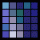 (image for) Big Linked