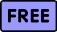 A generic image