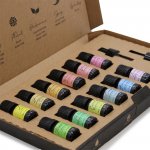 (image for) Essential Oils