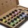 (image for) Aromatherapy Essential Oil Sets
