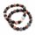 (image for) Gemstones Friendship Bracelets