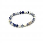 (image for) Gemstone - Manifestation