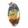 (image for) Orgonite Power Pendants