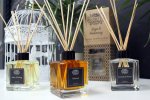 (image for) Essential Oils Reed Diffusers