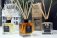 (image for) Essential Oils Reed Diffusers