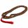 (image for) Rudraksha Buddha Bangle Mala